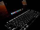 Macbook Pro 2029