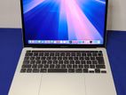 Macbook Pro 32GB/1TB, 10th Generation