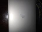 MacBook Pro 500GB 16GB