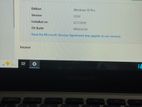 Macbook Pro 5.5