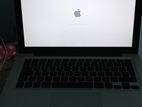 Macbook Pro 5,5