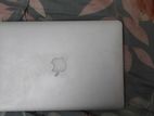 MacBook Pro 8/128