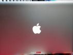 Macbook Pro 8/256 Ssd