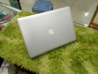 MacBook Pro A1278 Dead Laptop For Sale