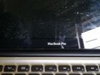 MacBook Pro A1278