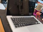 Macbook Pro A1278