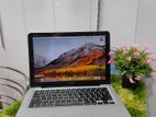 Macbook Pro A1278(2011) Core-i5 | RAM-16 GB SSD-256GB