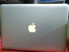 Macbook pro A1286-2010