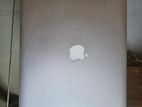 Macbook pro a1398