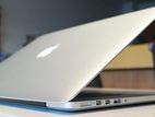 MacBook Pro A1398 Intel i7 15" Retina 256GB SSD 16GB Ram EMI _@iZone