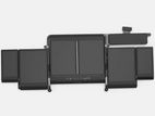 Macbook Pro A1502 A1493 Battery