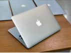 MacBook Pro A1502 Core i5 13" Retina Display 128GB SSD 6Hours Charge