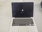 Macbook Pro A1502