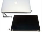 Macbook Pro A1502 Retina Emc 2835 Full Assembly Display