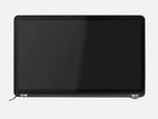 MacBook Pro A1502 Retina Full Assembly Early 2015 Screen Display