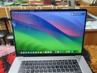 Macbook Pro A1707 , Core i7 16GB RAM 256GB SSD Fresh Condition