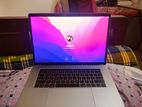 Macbook pro (A1707)