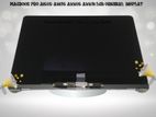 MacBook Pro A1989 A2159 A2289 A2251 LCD original Display