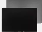 MacBook Pro A2251 13 Inch Display Assembly 2020