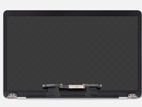 MacBook Pro A2251 2020 Gray Retina LCD