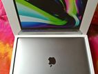 Macbook Pro A2289, Core i5 8GB RAM 256GB SSD