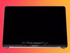 MacBook Pro A2338 M1 13.3" LCD screen display assembly