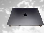 Macbook Pro A2992 14" 2023 Oem Lcd Screen Genuine