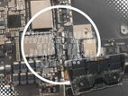 MacBook Pro/Air M1, M2, M3 Motherboard Repair in Dhaka: “No Fix, No Fee