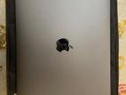 MacBook pro Apple M1 Chip