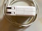 Macbook Pro Apple Original 96w Charger