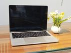 MacBook Pro available gadget A to Z