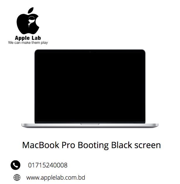 macbook-pro-booting-black-screen-dhanmondi-bikroy