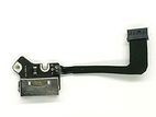 Macbook Pro Charging Port 13 Inch A1502