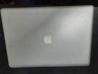 MacBook Pro - Come From Japan