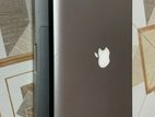 MacBook pro Cor i5