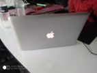 macbook pro core i 5