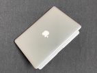 Macbook pro core i 5