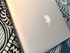 MacBook Pro core i5 2012 mid