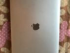 Macbook Pro Core I5 8gb/256 Gb