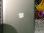 MacBook pro Core i5