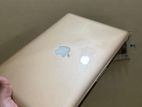 Macbook pro core i5