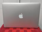 MacBook pro 🍏 Core i5, RAM 16GB, SSD 512GB