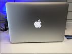 MACBOOK PRO CORE I5 usa ( TOP Militery GRADE)