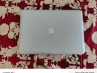 MacBook Pro core i5 (Used)