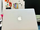 MacBook Pro Core i7 / 15 inch (2014)