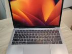 Macbook Pro Core i7 16/512 Gb