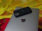 Macbook Pro, Core I7, 16gb, 512gb