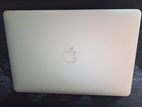 MacBook Pro (Core i7, 16GB Ram, 15-inch Retina Display, Mid 2012)