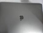 MacBook Pro Core i7 | 16GB RAM 256GB SSD 15-inch Retina