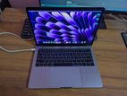 MacBook Pro Core i7 2017